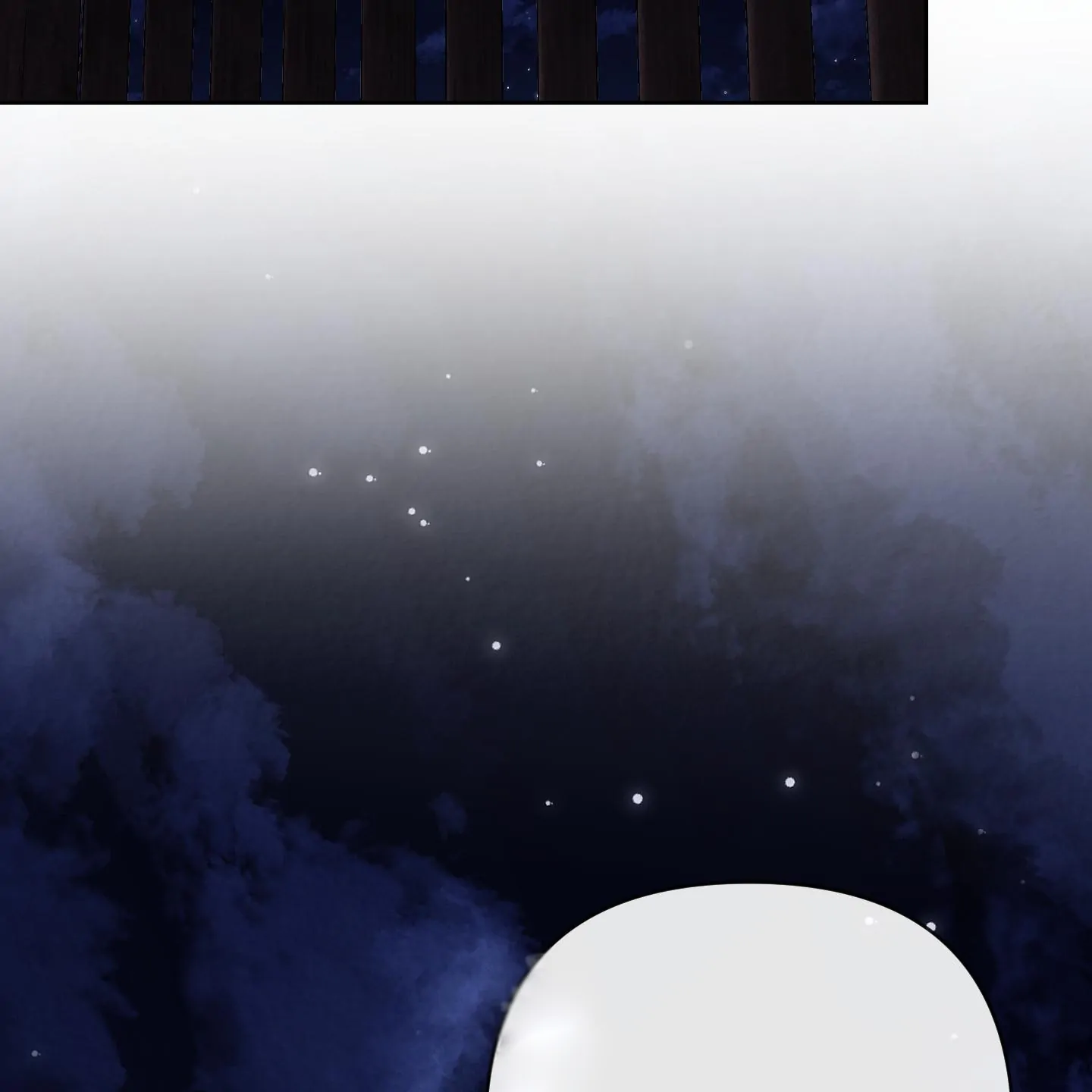 Evil work - Chapter 25 manhwa