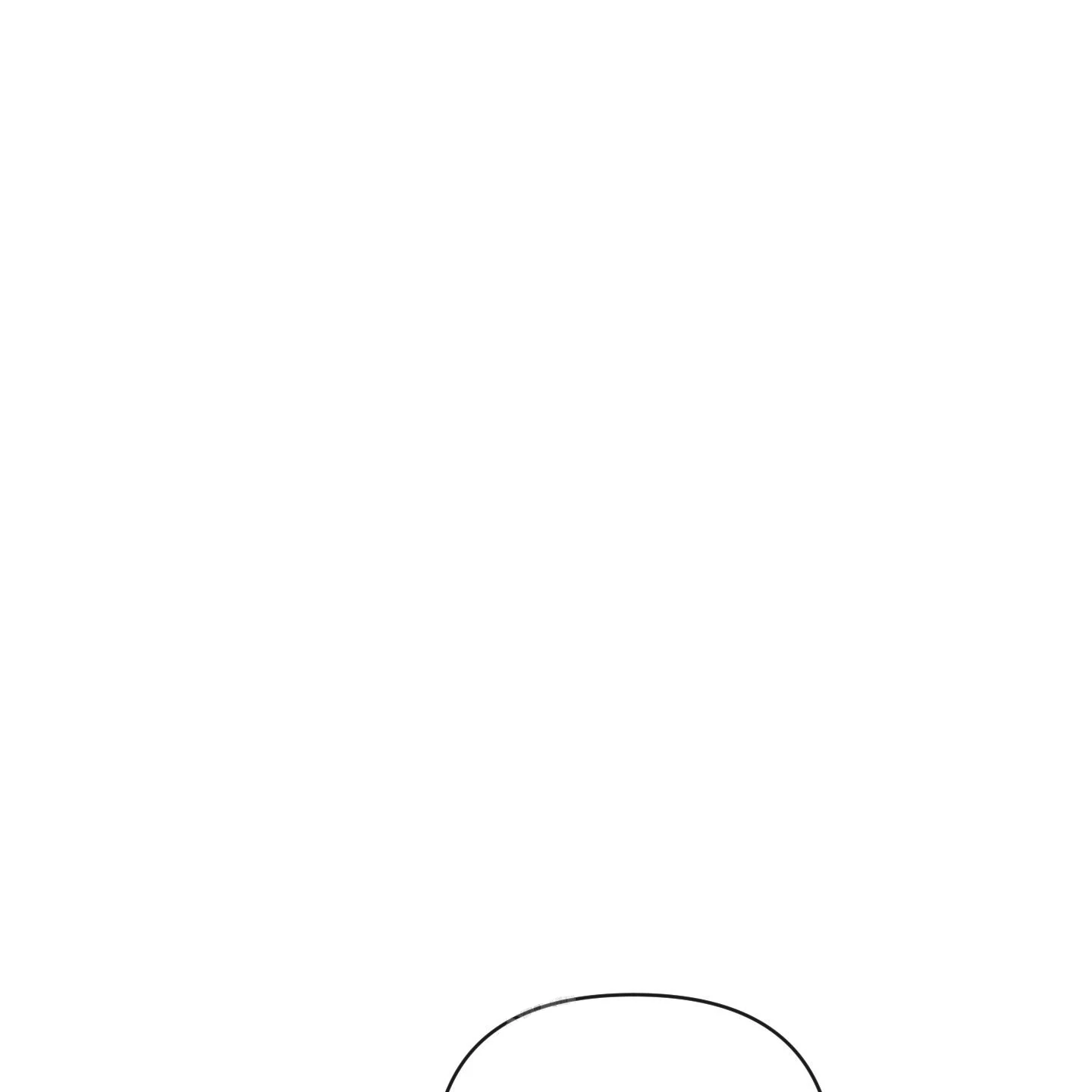 Evil work - Chapter 25 manhwa