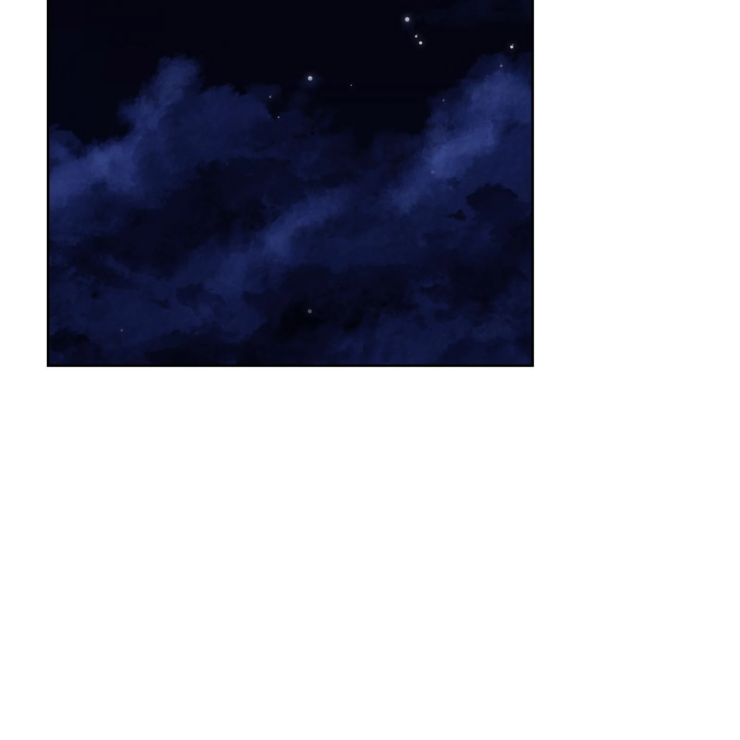 Evil work - Chapter 25 manhwa