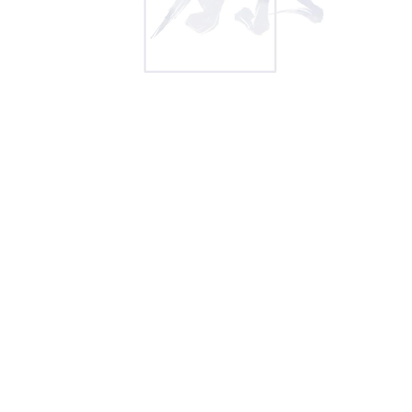 Evil work - Chapter 26 manhwa