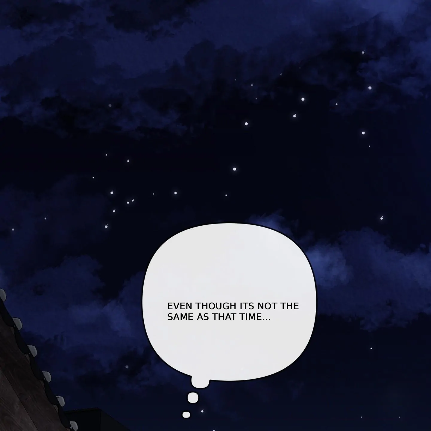 Evil work - Chapter 26 manhwa
