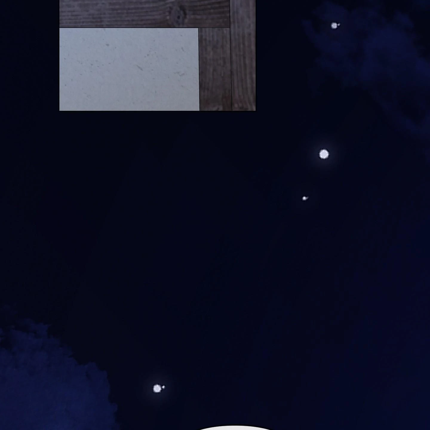 Evil work - Chapter 26 manhwa