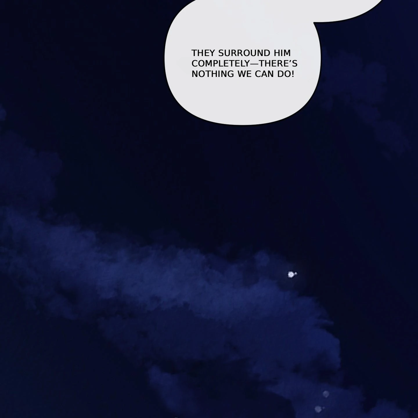 Evil work - Chapter 26 manhwa
