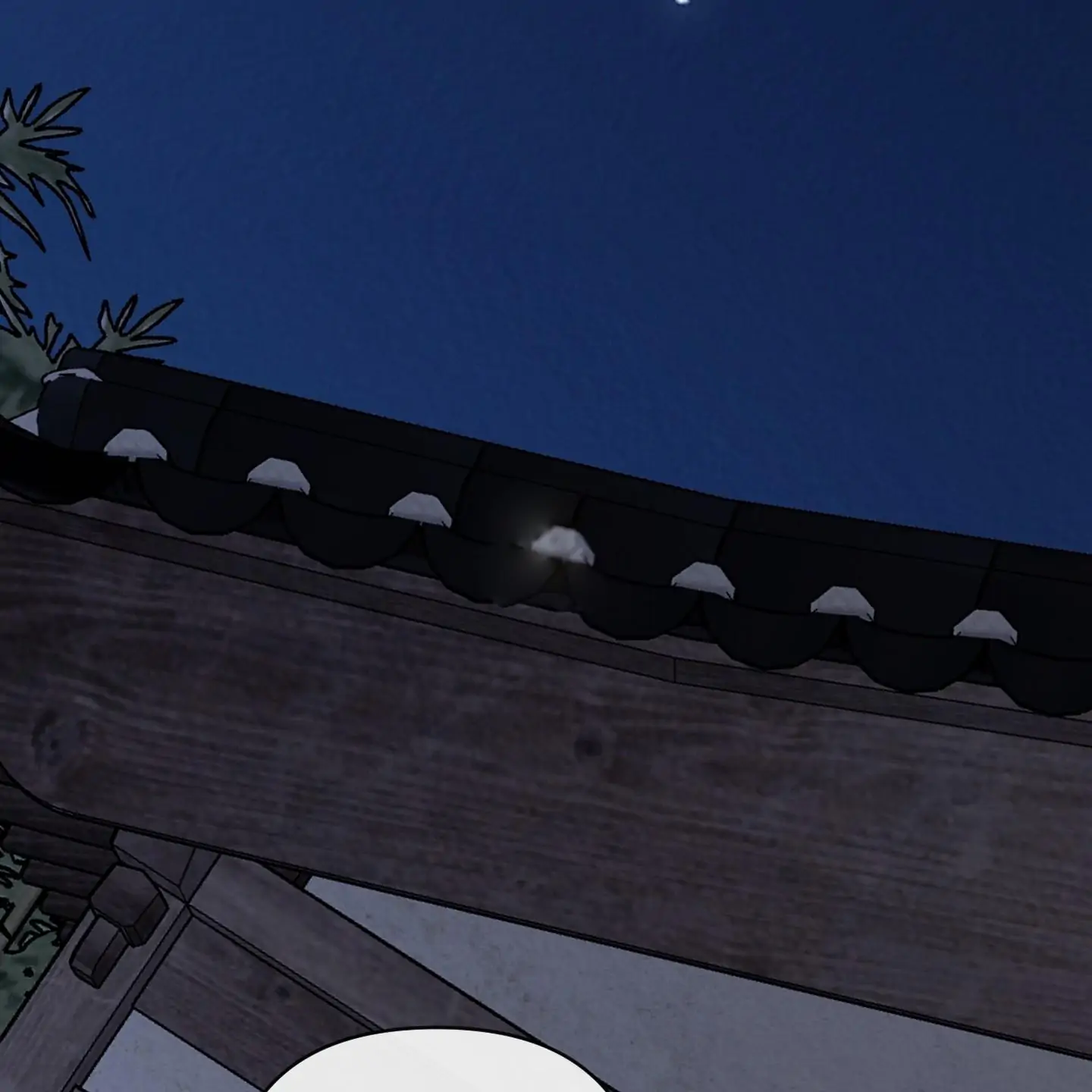 Evil work - Chapter 26 manhwa