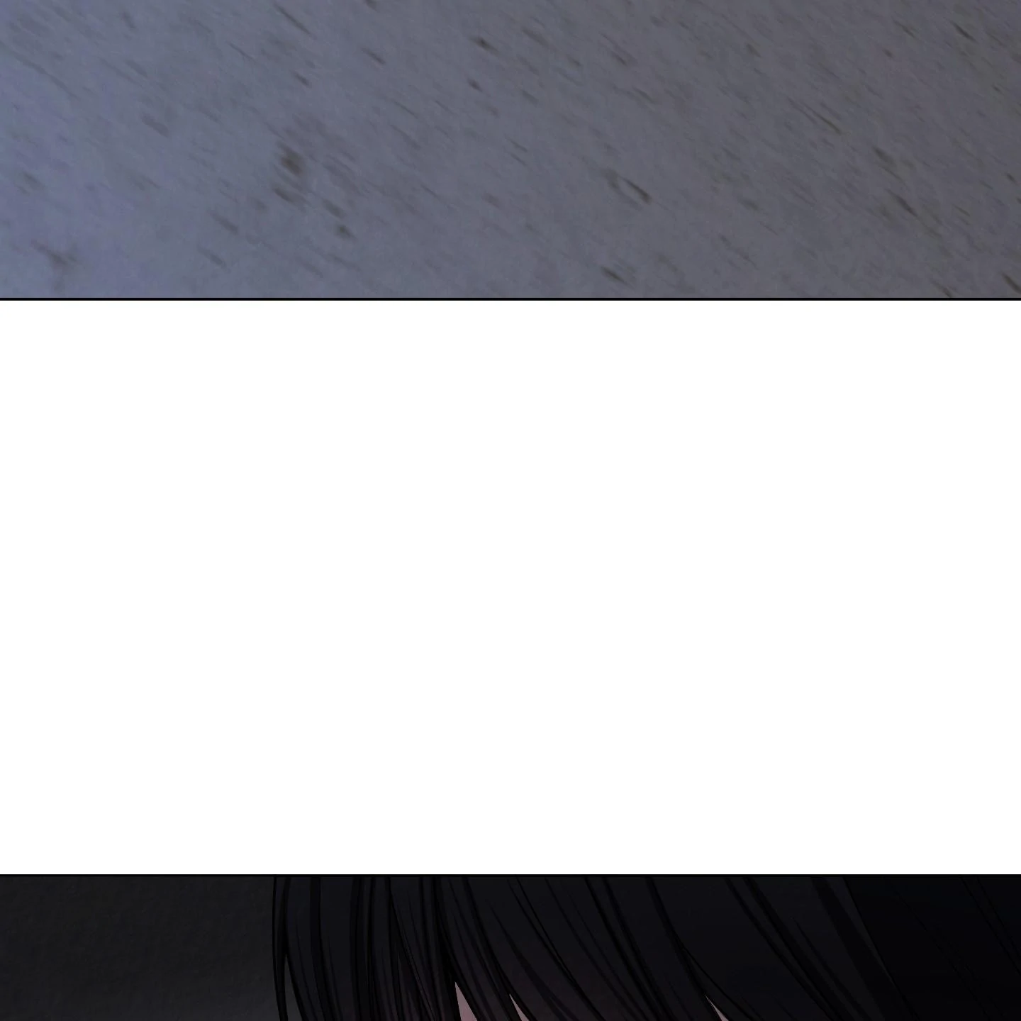 Evil work - Chapter 26 manhwa