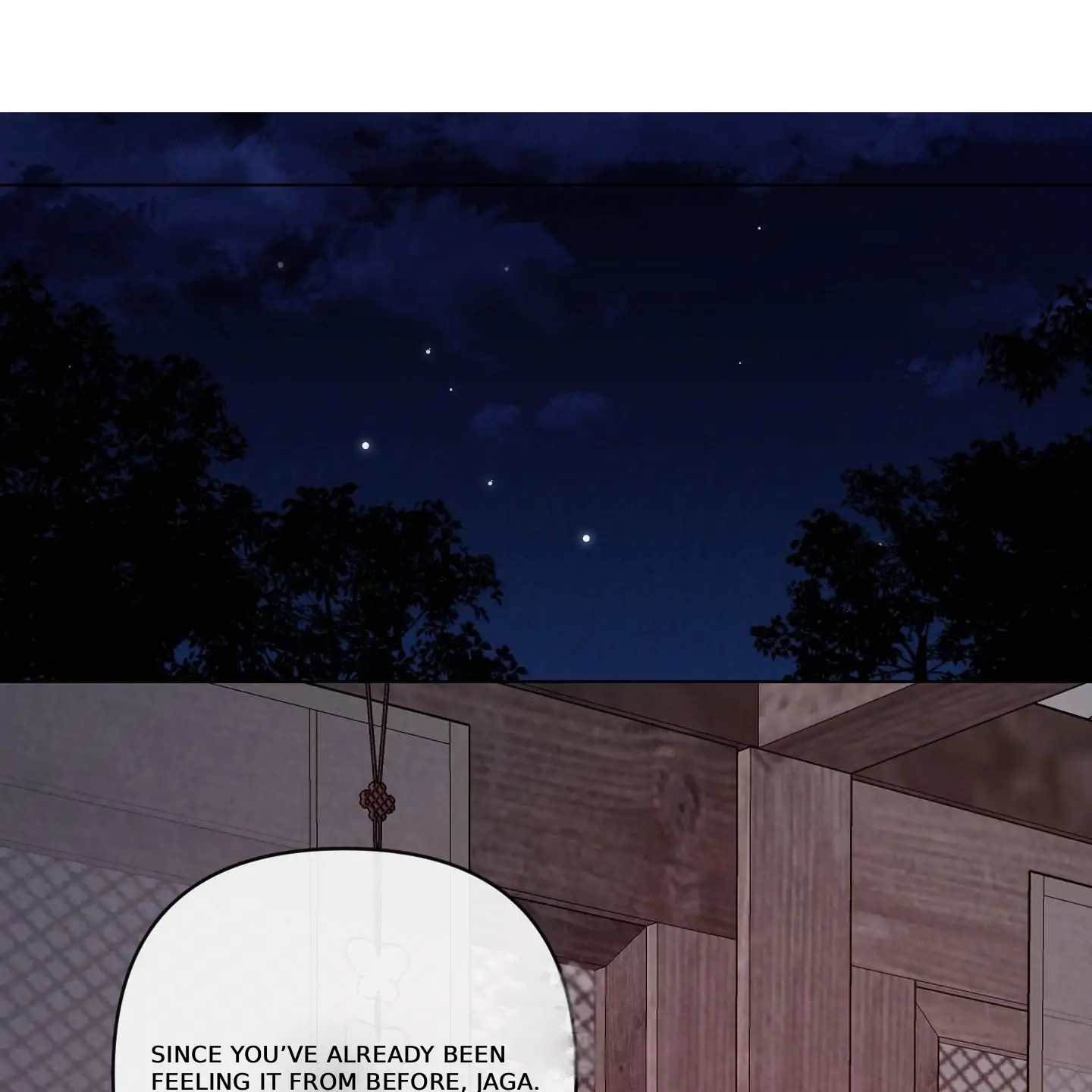 Evil work - Chapter 26 manhwa