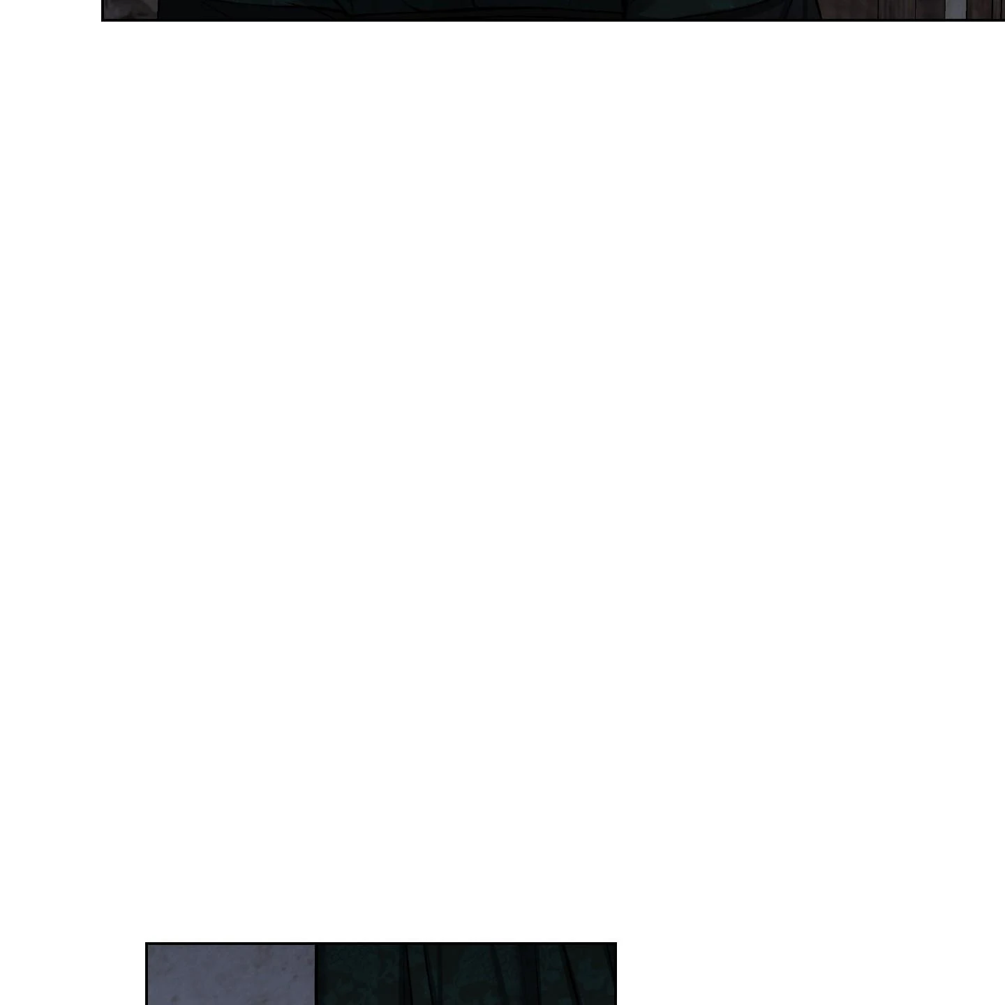 Evil work - Chapter 26 manhwa