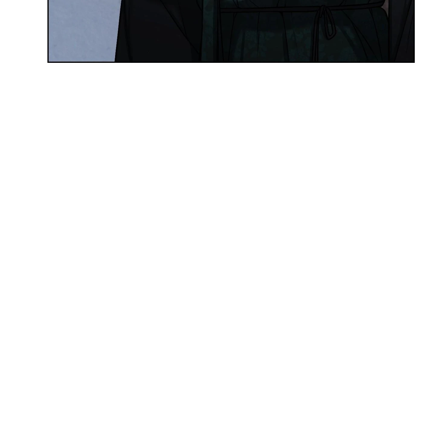 Evil work - Chapter 26 manhwa