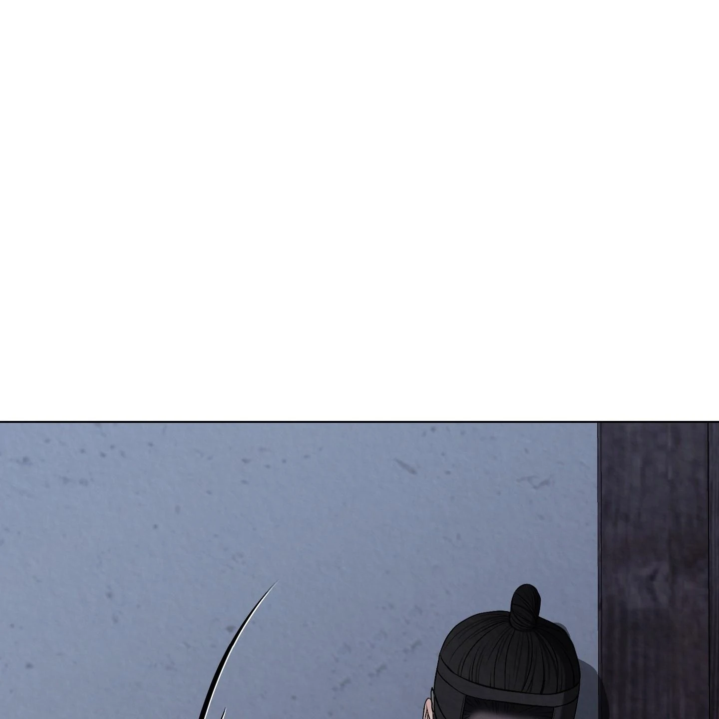 Evil work - Chapter 26 manhwa