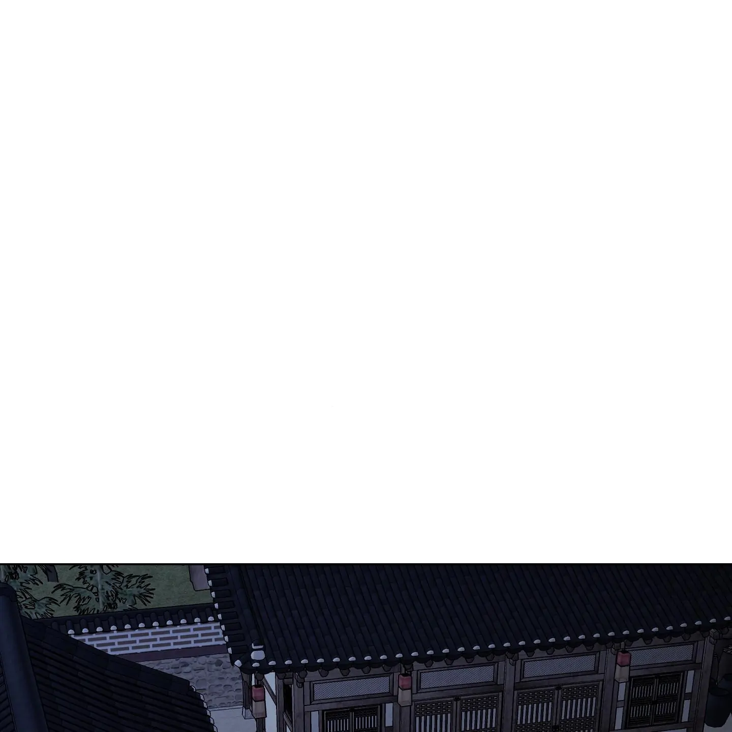 Evil work - Chapter 26 manhwa