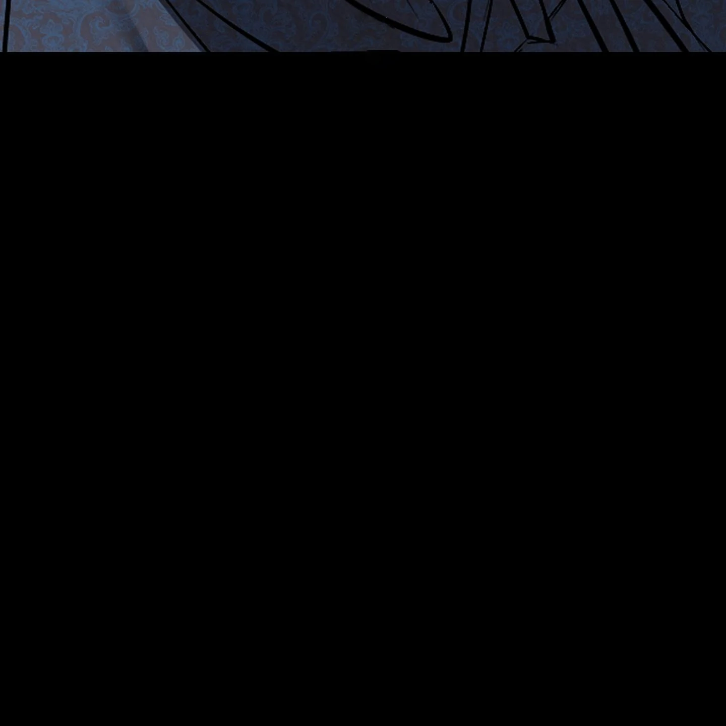 Evil work - Chapter 27 manhwa