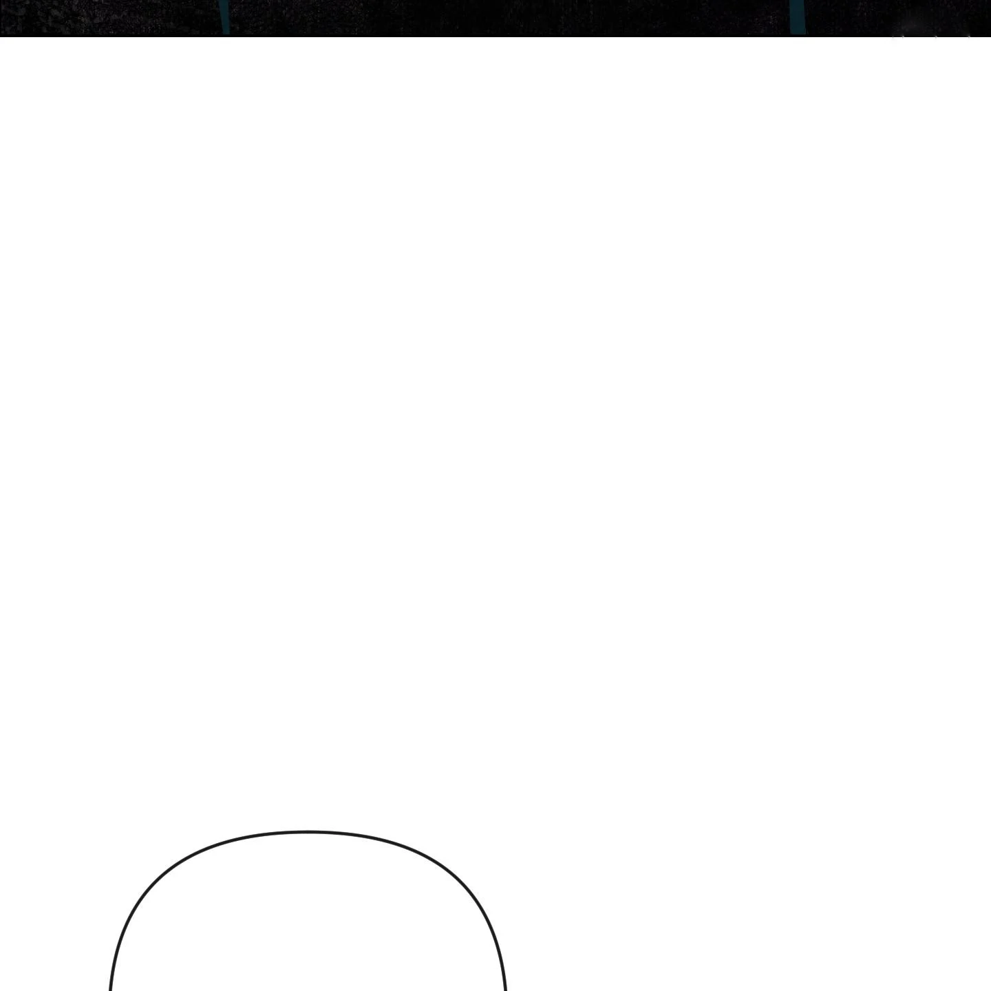 Evil work - Chapter 27 manhwa