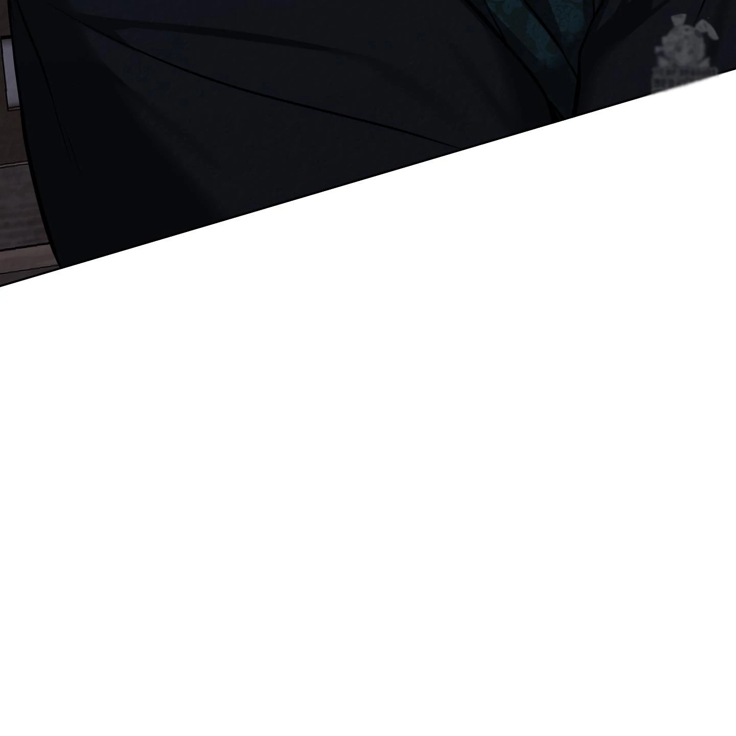 Evil work - Chapter 27 manhwa