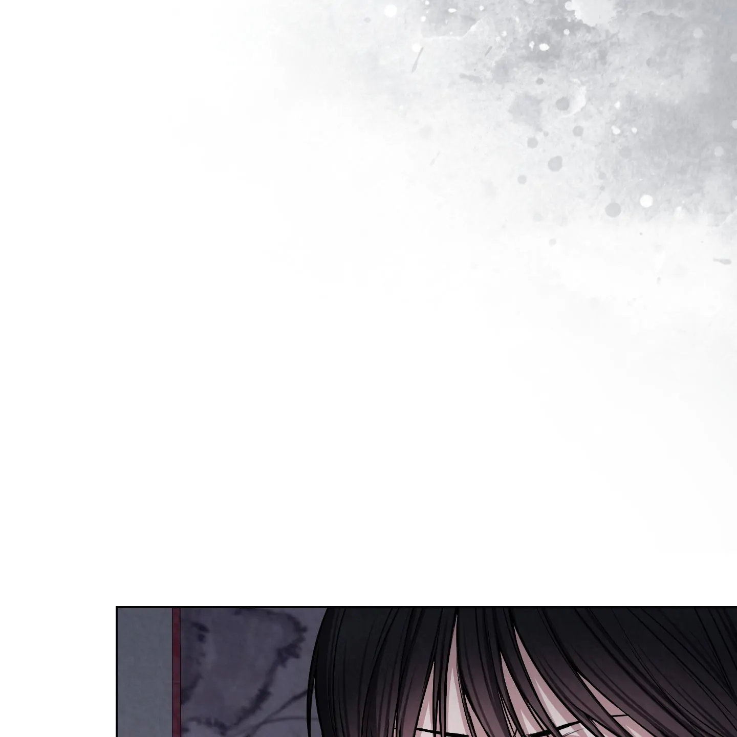 Evil work - Chapter 27 manhwa
