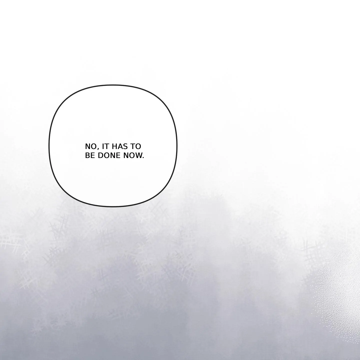 Evil work - Chapter 27 manhwa