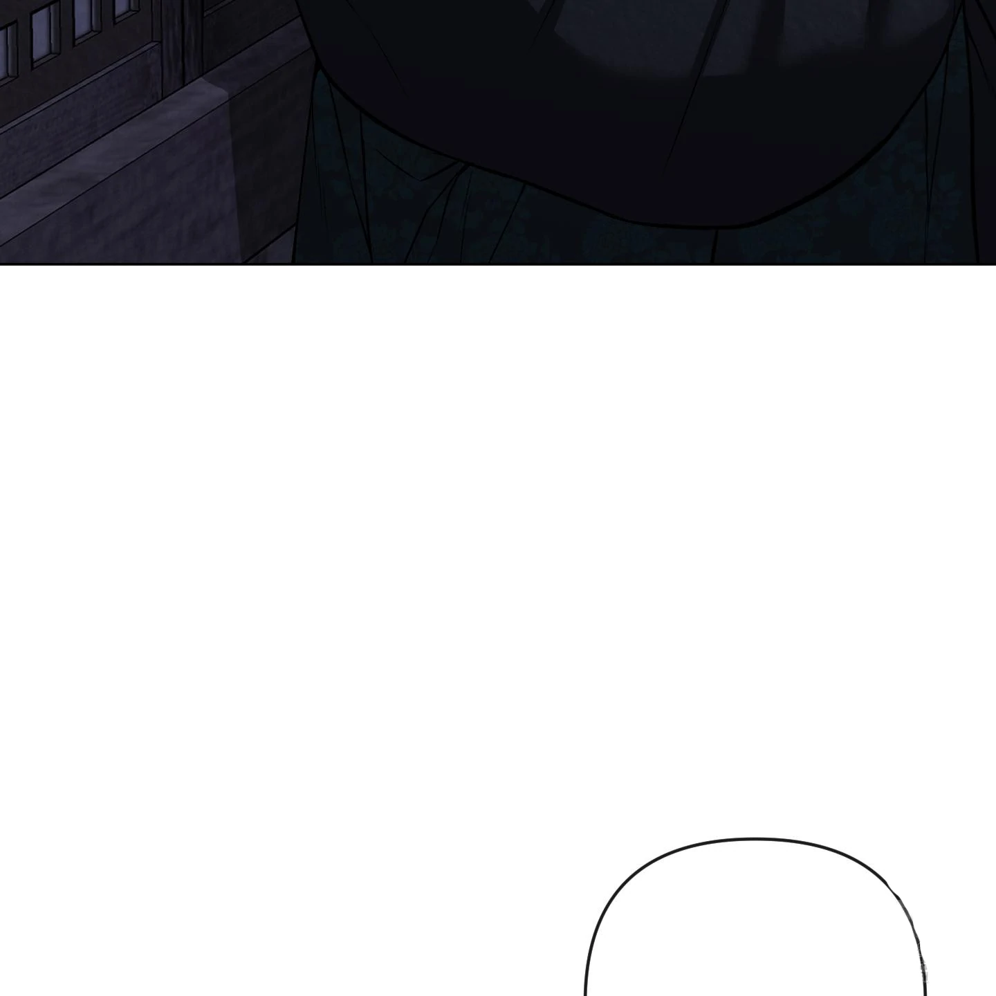 Evil work - Chapter 27 manhwa