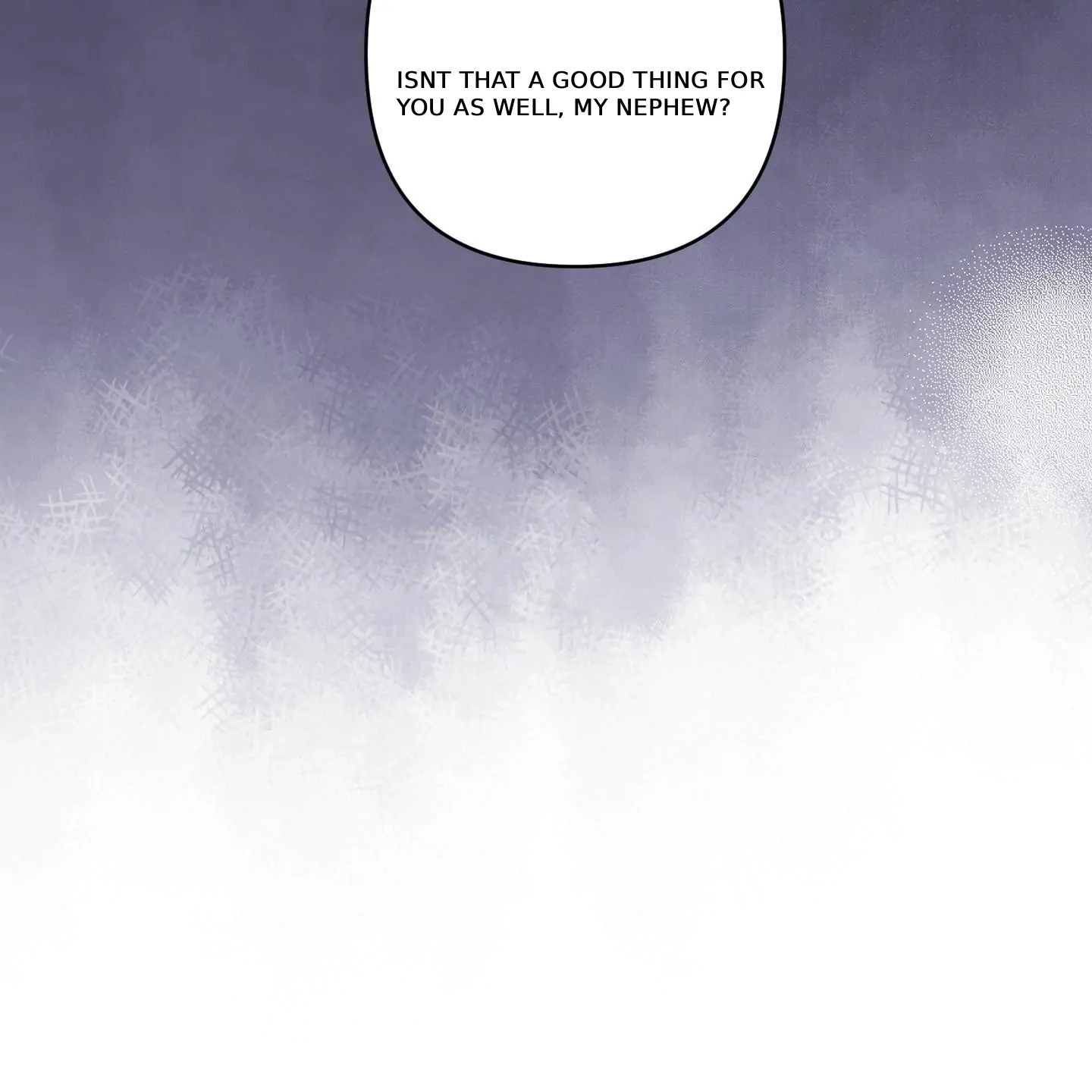 Evil work - Chapter 27 manhwa