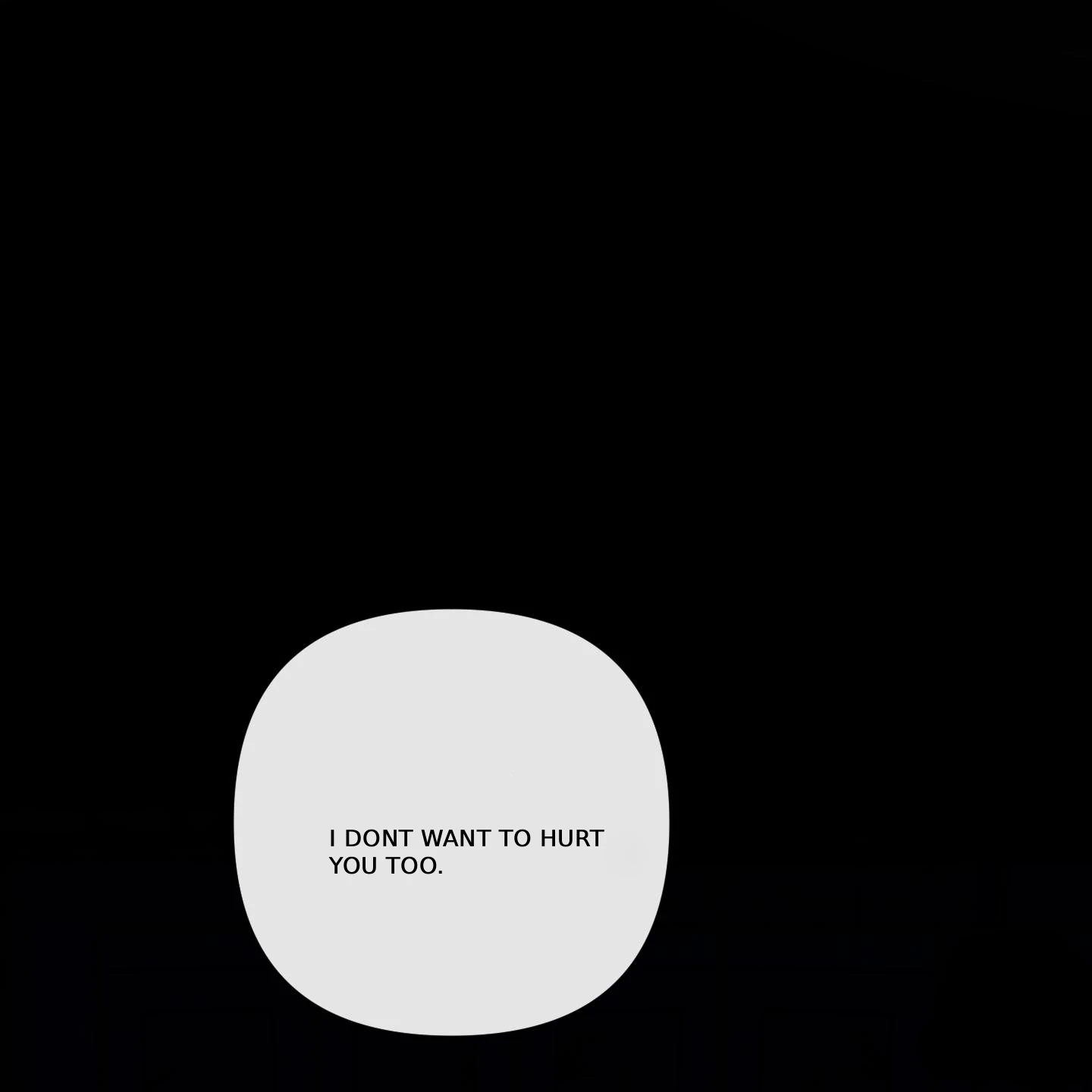 Evil work - Chapter 28 manhwa