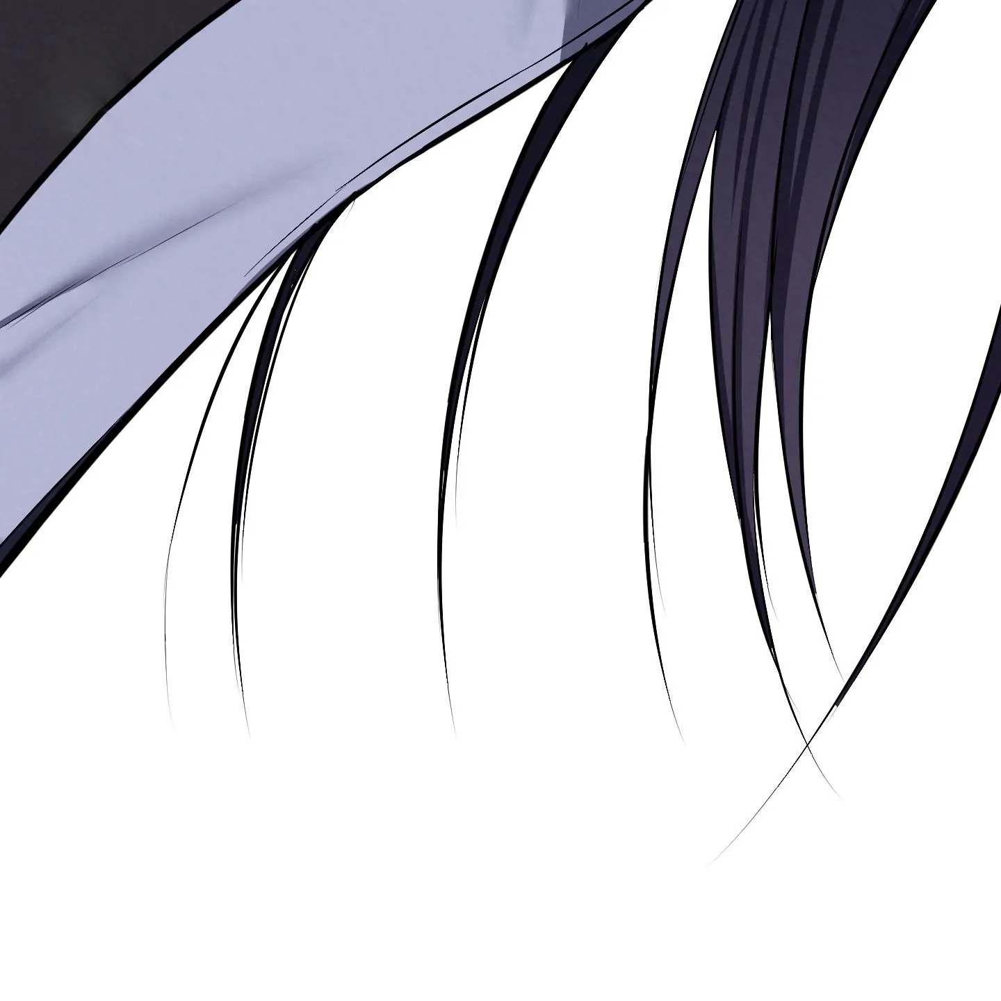 Evil work - Chapter 28 manhwa