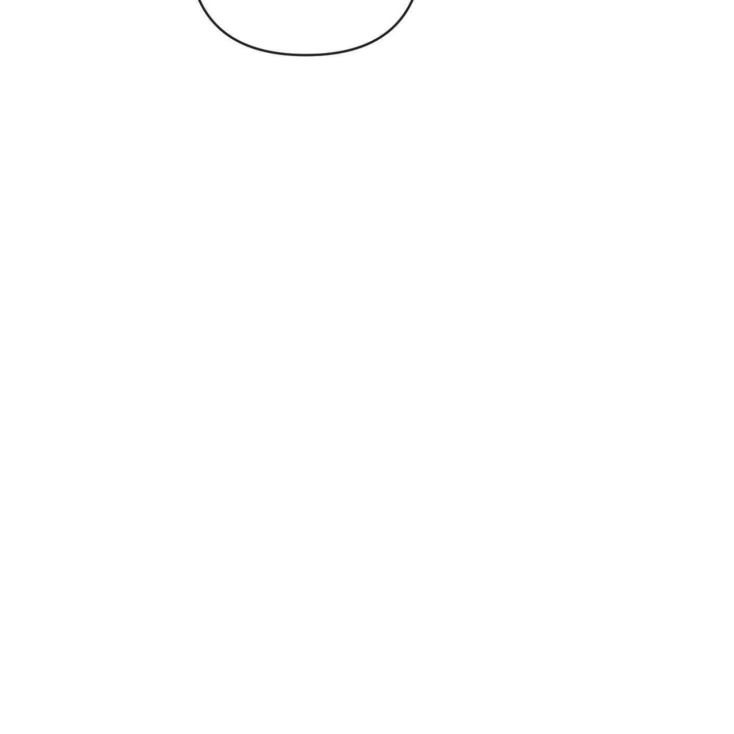 Evil work - Chapter 28 manhwa