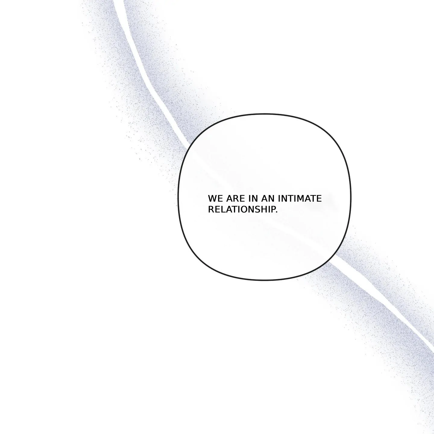 Evil work - Chapter 28 manhwa