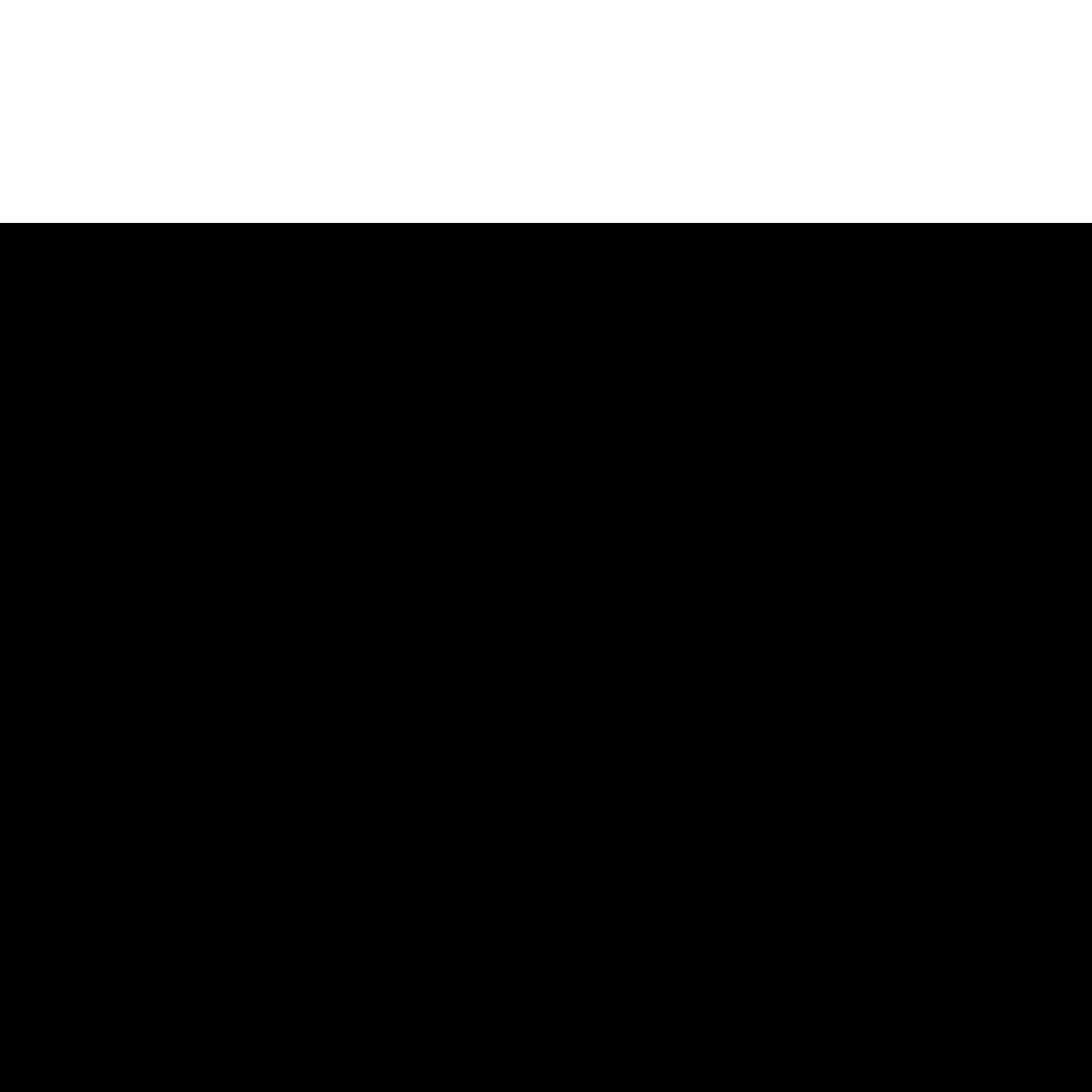 Evil work - Chapter 28 manhwa