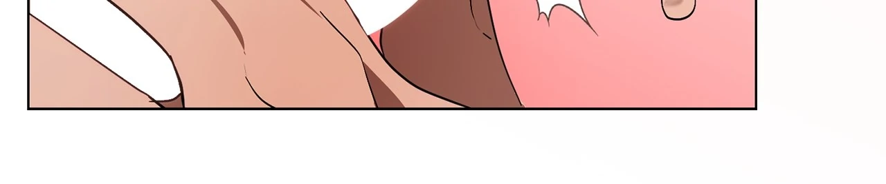 Mint Candy Love [Mature Official] - Chapter 21 manhwa