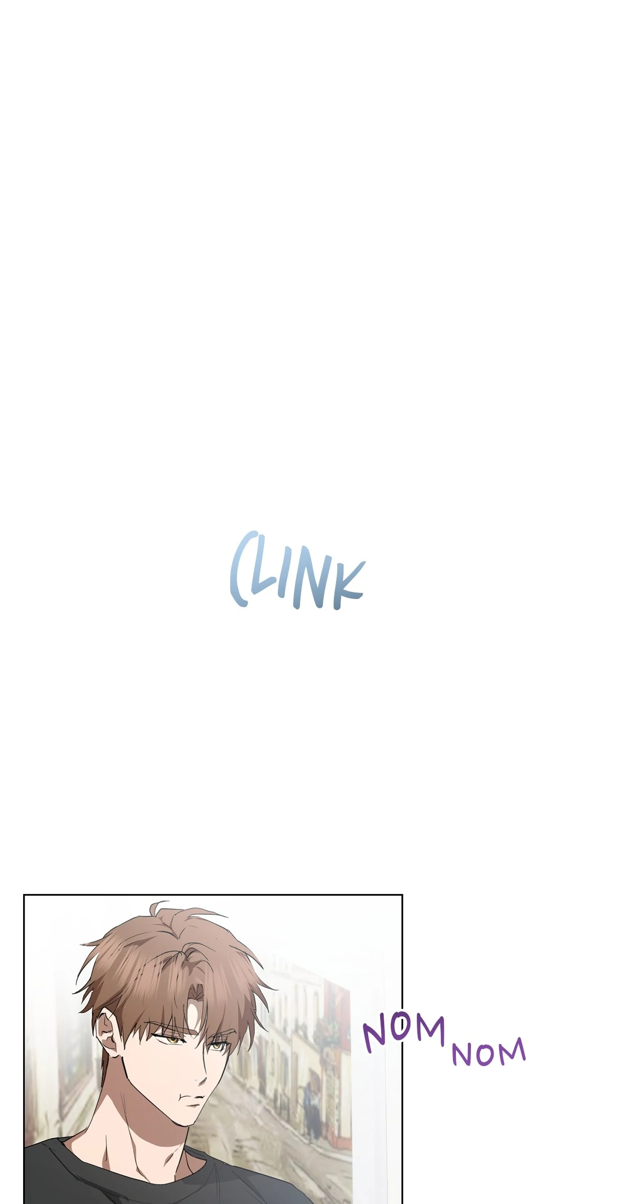 Mint Candy Love [Mature Official] - Chapter 22 manhwa