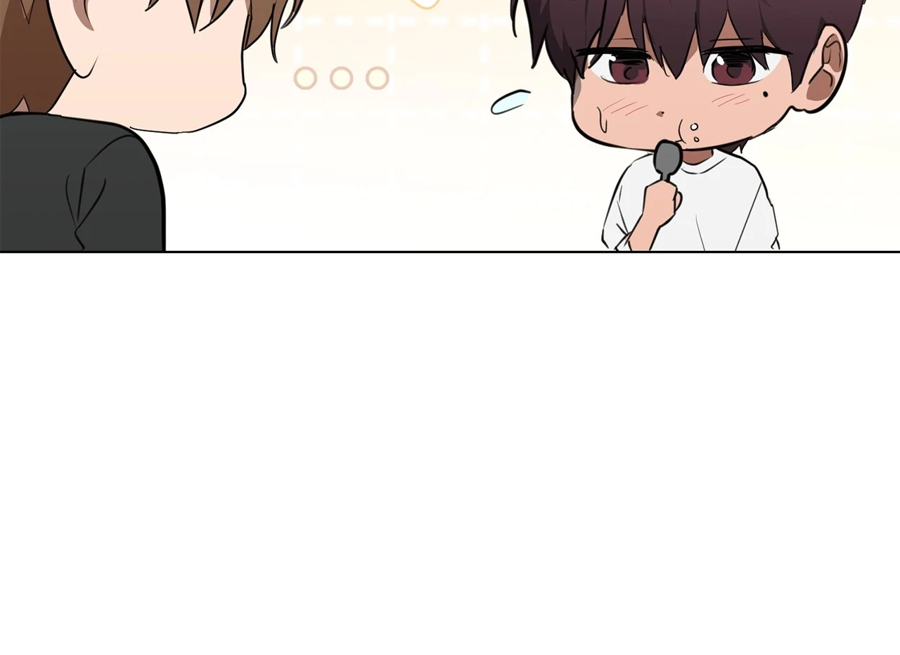 Mint Candy Love [Mature Official] - Chapter 22 manhwa