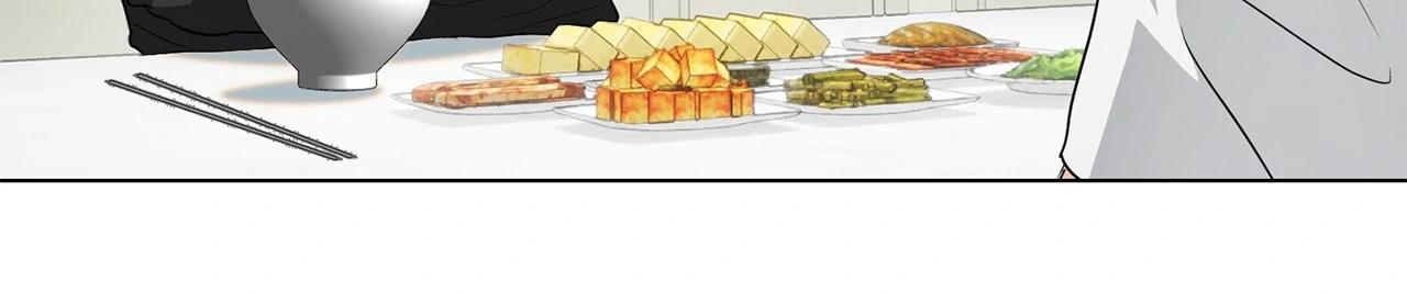 Mint Candy Love [Mature Official] - Chapter 22 manhwa