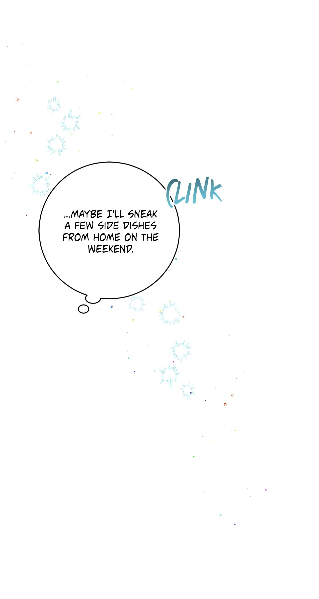 Mint Candy Love [Mature Official] - Chapter 22 manhwa