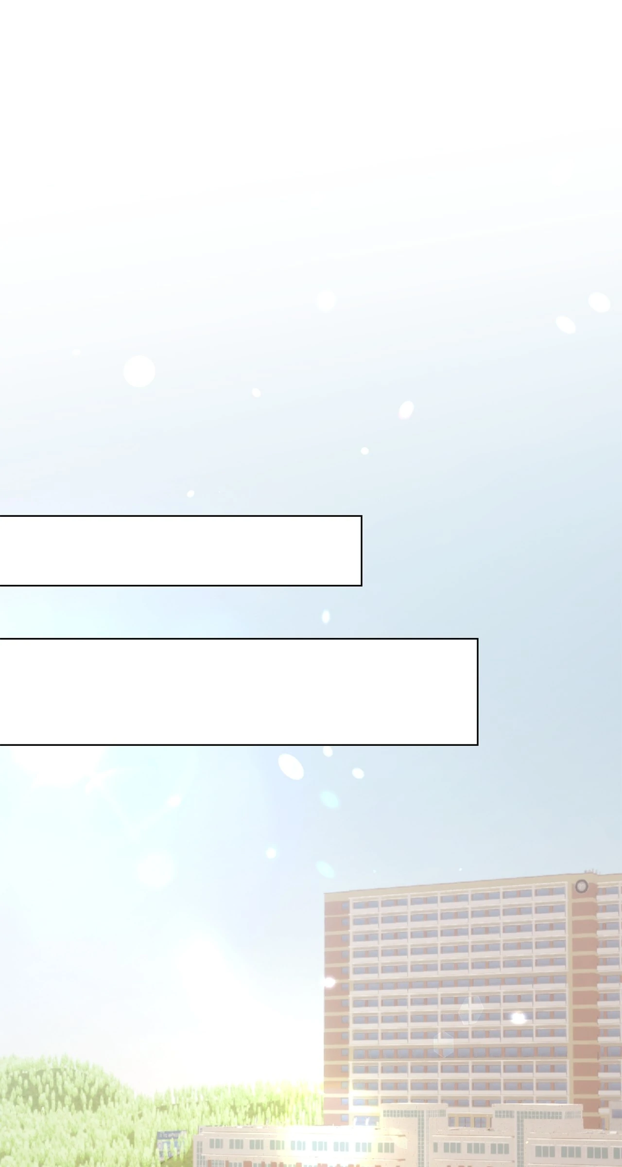 Mint Candy Love [Mature Official] - Chapter 22 manhwa