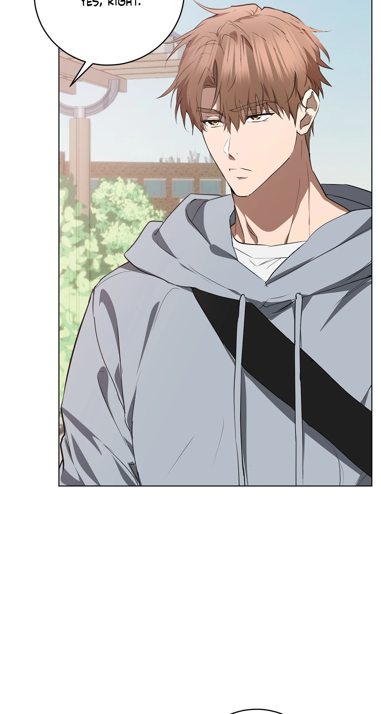 Mint Candy Love [Mature Official] - Chapter 22 manhwa