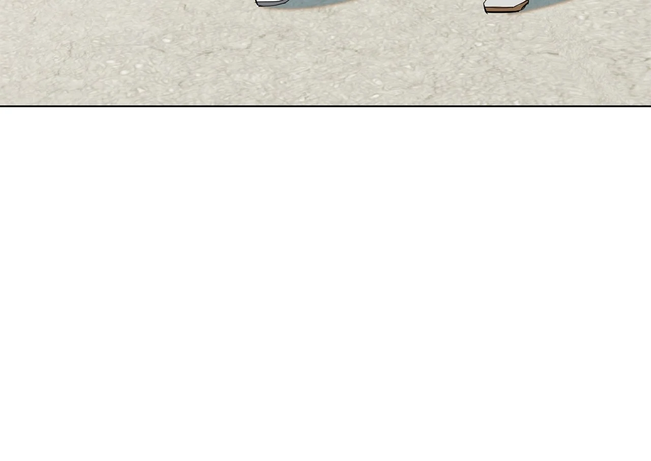 Mint Candy Love [Mature Official] - Chapter 22 manhwa