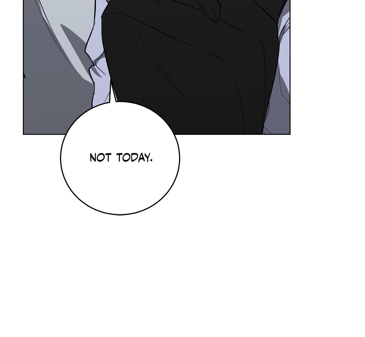 Mint Candy Love [Mature Official] - Chapter 22 manhwa