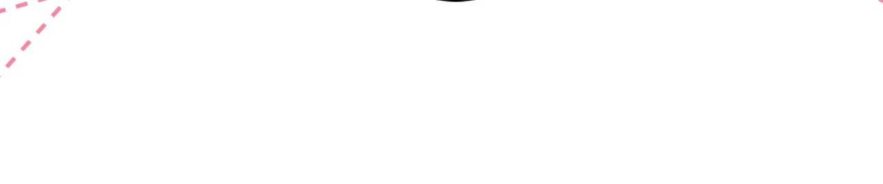 Mint Candy Love [Mature Official] - Chapter 22 manhwa