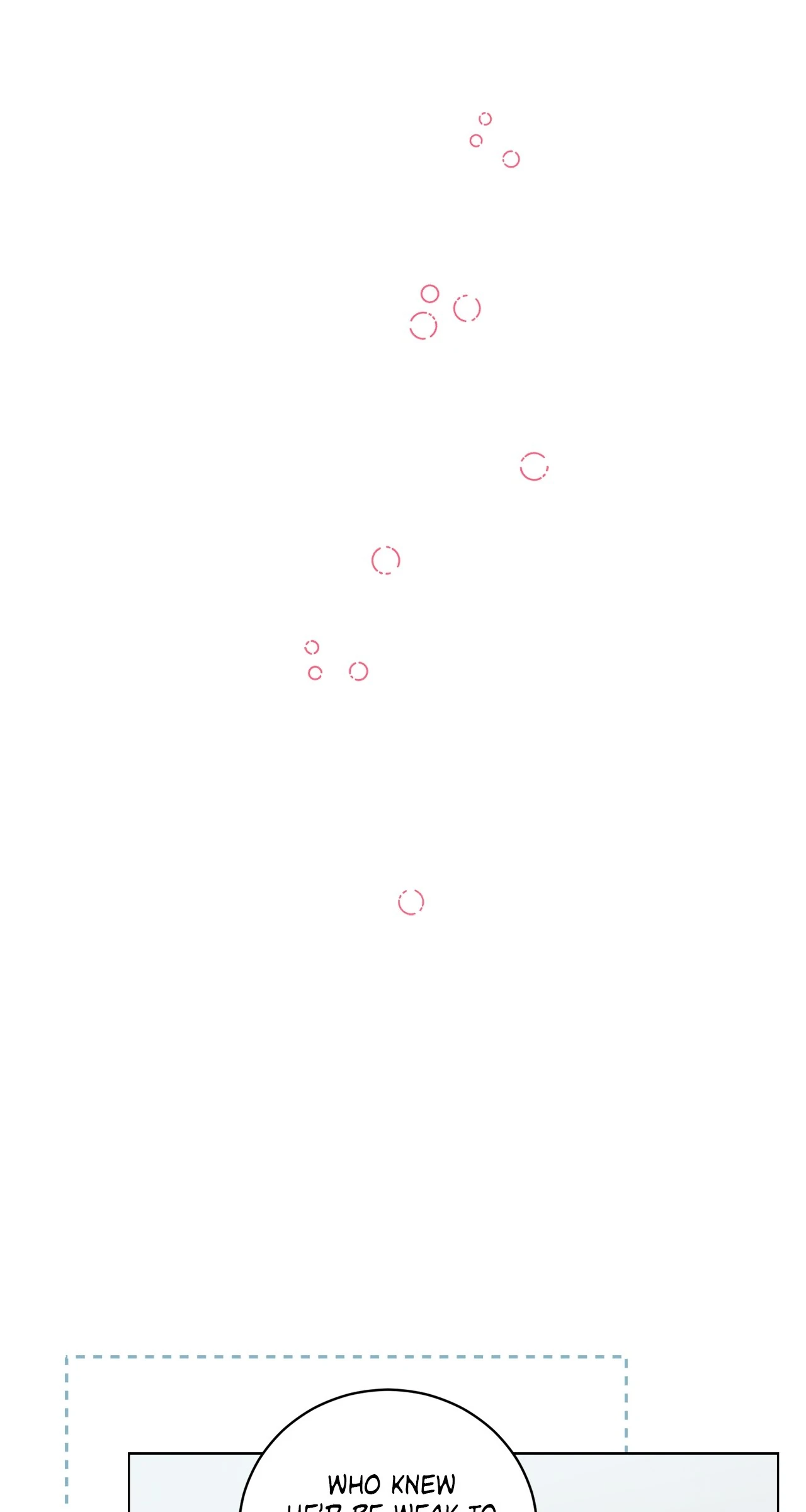 Mint Candy Love [Mature Official] - Chapter 22 manhwa