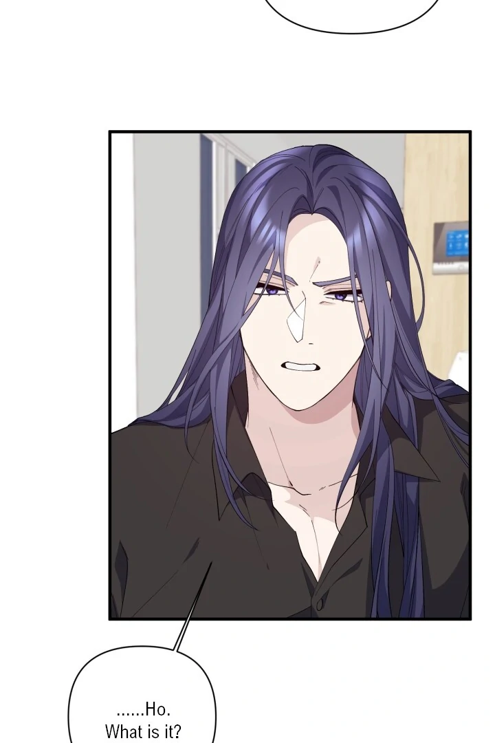 Aqua Feeling - Chapter 10 manhwa