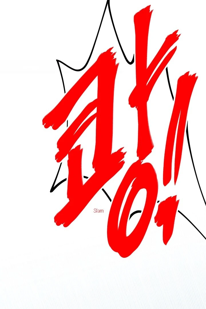 Aqua Feeling - Chapter 10 manhwa