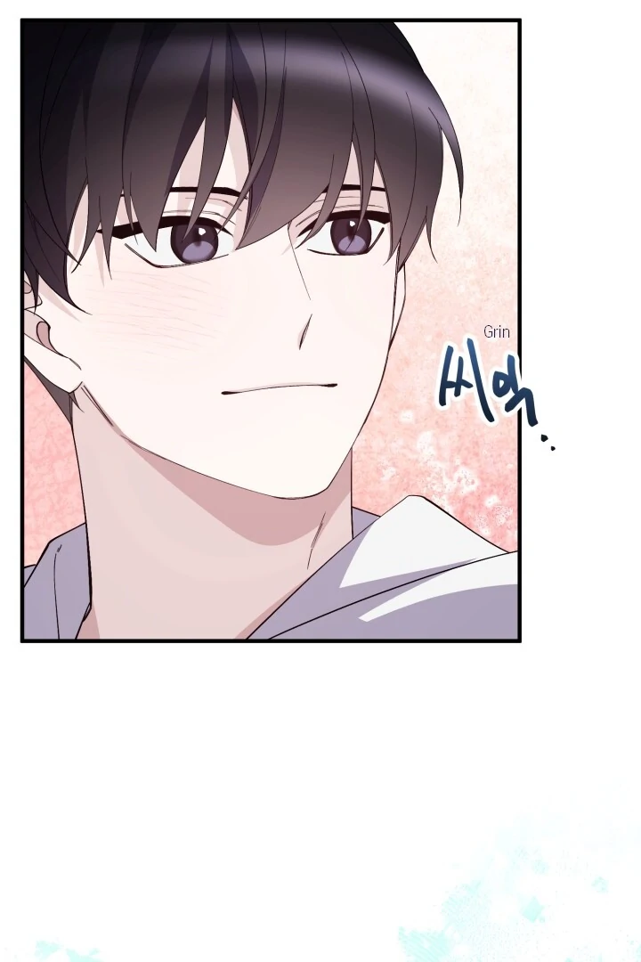 Aqua Feeling - Chapter 10 manhwa