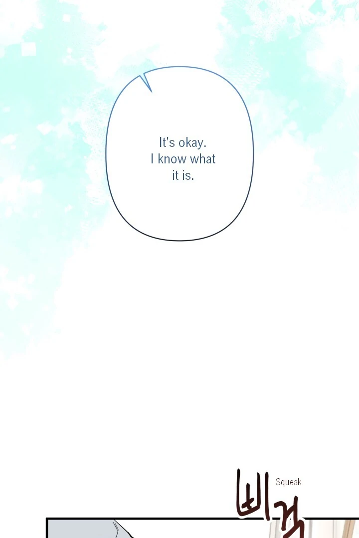 Aqua Feeling - Chapter 10 manhwa