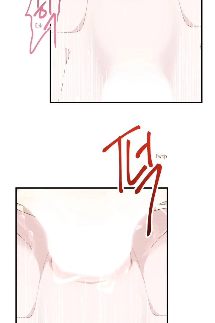 Aqua Feeling - Chapter 10 manhwa