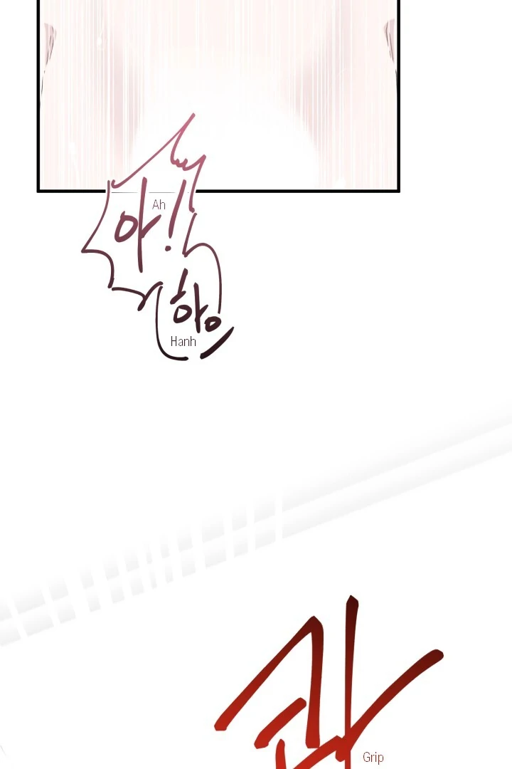 Aqua Feeling - Chapter 10 manhwa