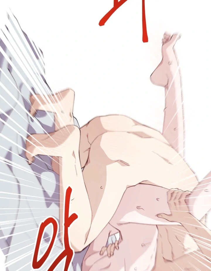 Aqua Feeling - Chapter 10 manhwa
