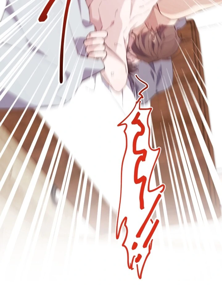 Aqua Feeling - Chapter 10 manhwa