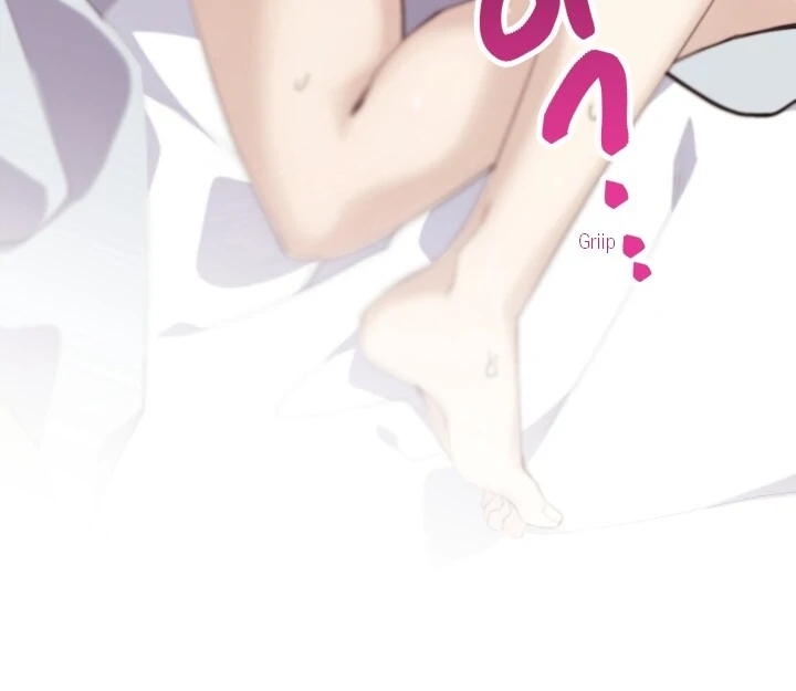 Aqua Feeling - Chapter 10 manhwa