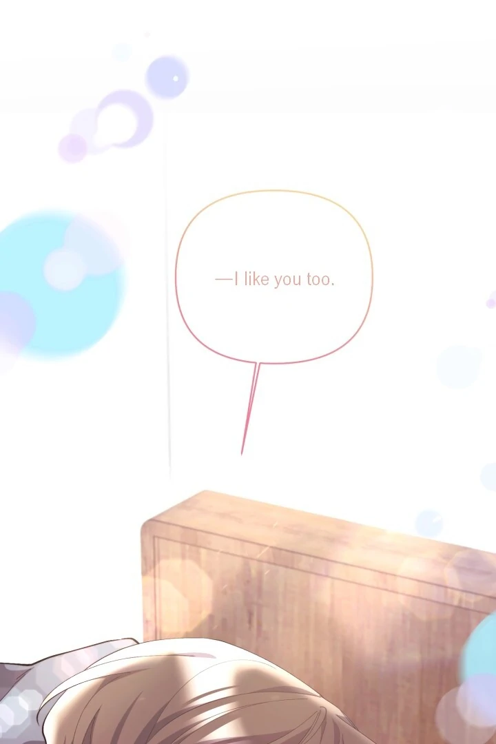 Aqua Feeling - Chapter 10 manhwa