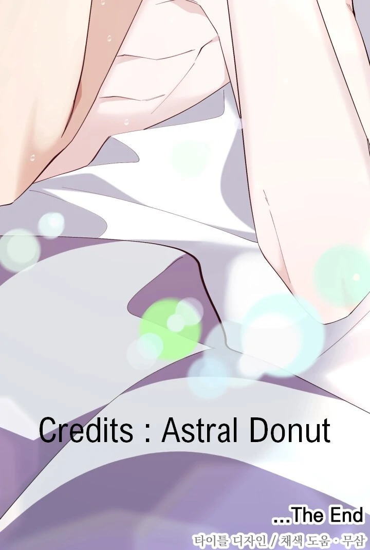 Aqua Feeling - Chapter 10 manhwa