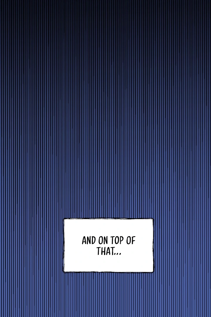 Ghostly Connection [Kaizen Scan] - Chapter 1 manhwa