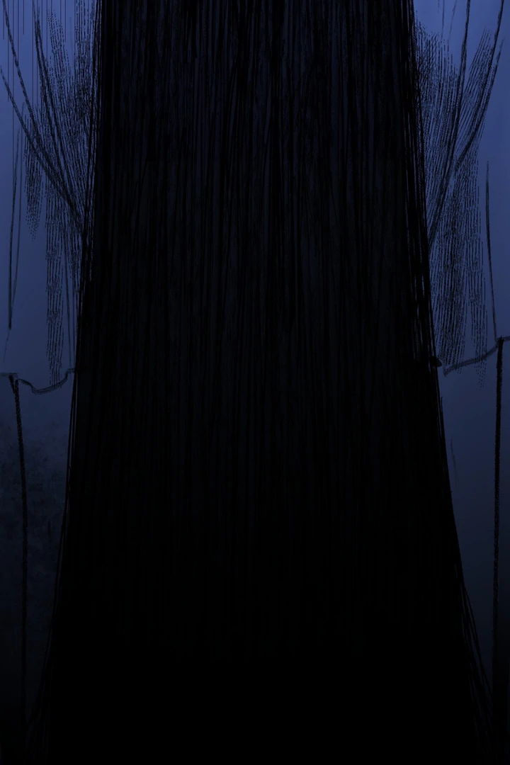 Ghostly Connection [Kaizen Scan] - Chapter 1 manhwa